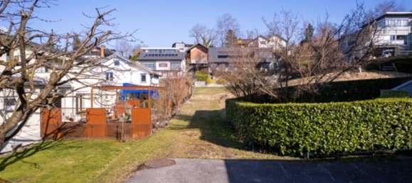 قطعة أرض في Frastanz, Austria رقم 166962 5