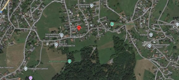 قطعة أرض في Frastanz, Austria رقم 166962 23