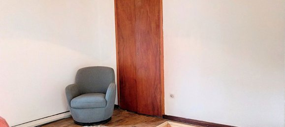 2 bedrooms Apartment in Rosazia, France No. 76749 6