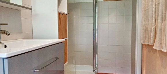 2 bedrooms Apartment in Rosazia, France No. 76749 8