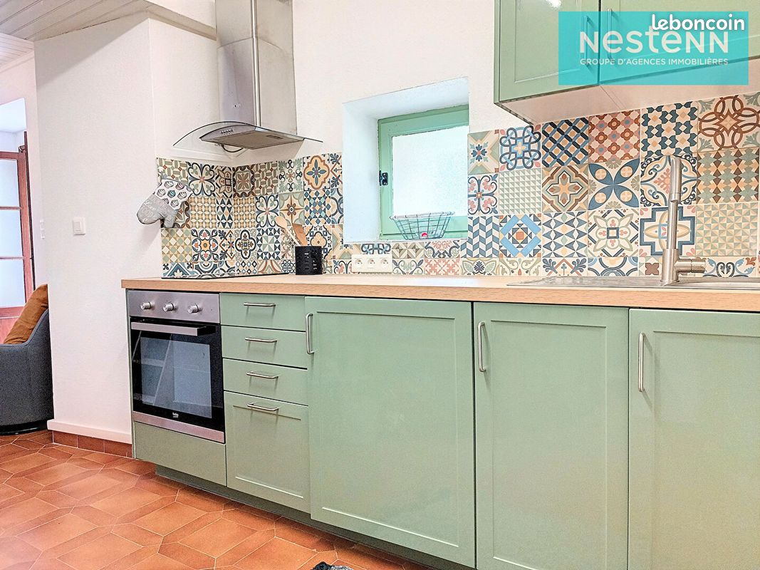 2 bedrooms Apartment in Rosazia, France No. 76749