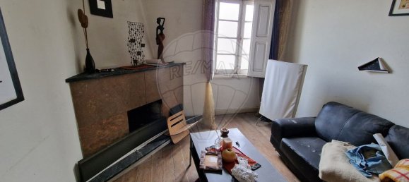 9 bedrooms House in Anadia, Portugal No. 48010 20