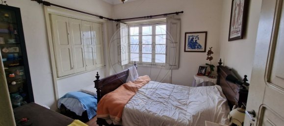 9 bedrooms House in Anadia, Portugal No. 48010 18