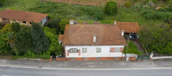 9 bedrooms House in Anadia, Portugal No. 48010 6