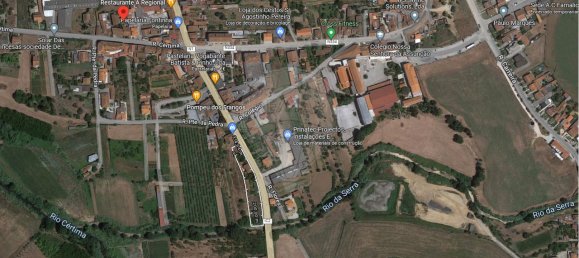 9 bedrooms House in Anadia, Portugal No. 48010 9