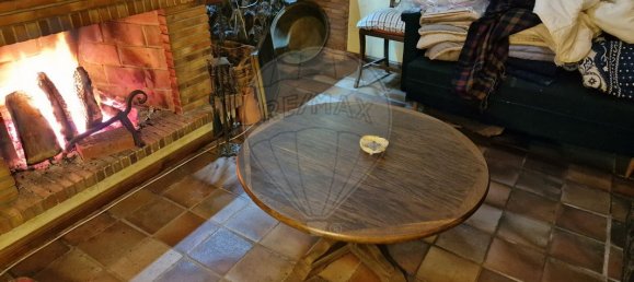 9 bedrooms House in Anadia, Portugal No. 48010 11