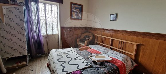 9 bedrooms House in Anadia, Portugal No. 48010 21