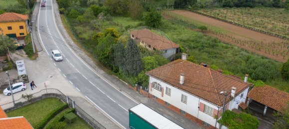 9 bedrooms House in Anadia, Portugal No. 48010 7