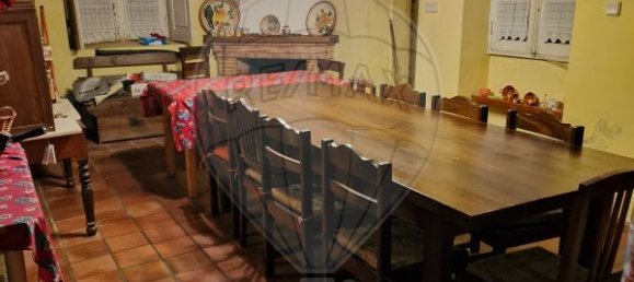 9 bedrooms House in Anadia, Portugal No. 48010 14