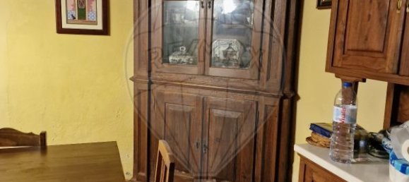 9 bedrooms House in Anadia, Portugal No. 48010 13