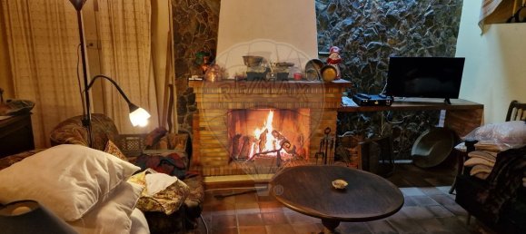 9 bedrooms House in Anadia, Portugal No. 48010 16