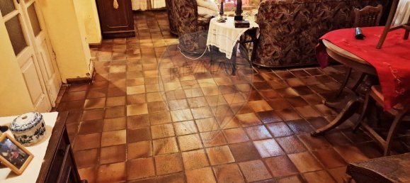 9 bedrooms House in Anadia, Portugal No. 48010 10