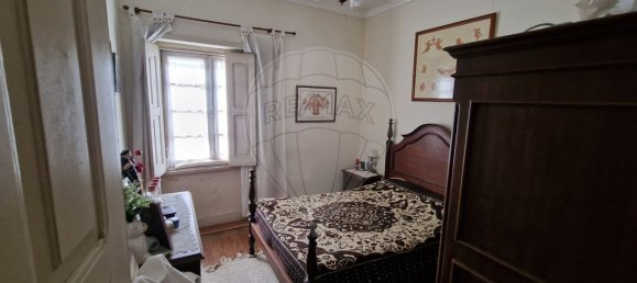 9 bedrooms House in Anadia, Portugal No. 48010 19