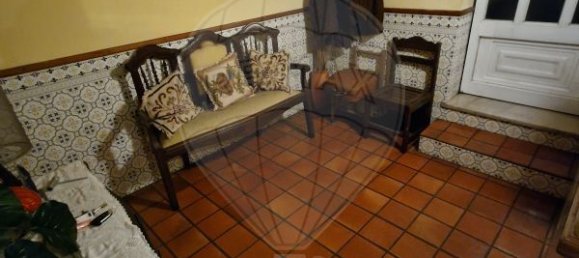 9 bedrooms House in Anadia, Portugal No. 48010 15