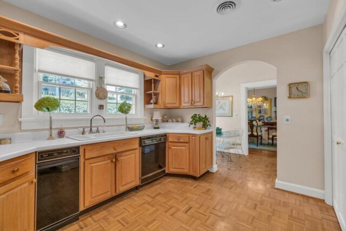 3 bedrooms House in Chattanooga, USA No. 436253