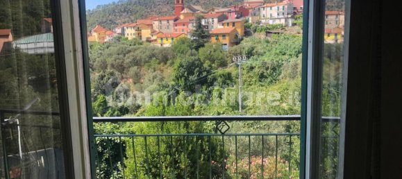 3 bedrooms Apartment in Deiva Marina, Italy No. 63987 24