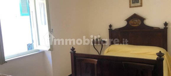 3 bedrooms Apartment in Deiva Marina, Italy No. 63987 18