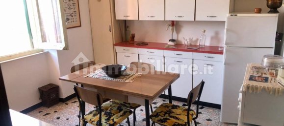 3 bedrooms Apartment in Deiva Marina, Italy No. 63987 14