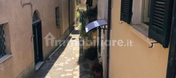 3 bedrooms Apartment in Deiva Marina, Italy No. 63987 3