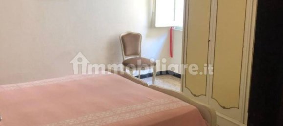 3 bedrooms Apartment in Deiva Marina, Italy No. 63987 21