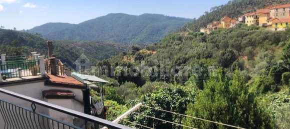 3 bedrooms Apartment in Deiva Marina, Italy No. 63987 23
