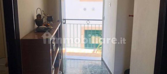 3 bedrooms Apartment in Deiva Marina, Italy No. 63987 6