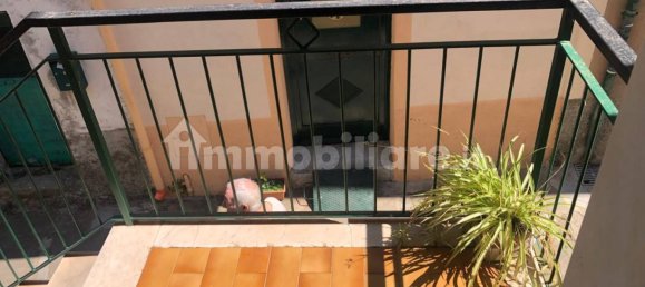 3 bedrooms Apartment in Deiva Marina, Italy No. 63987 5