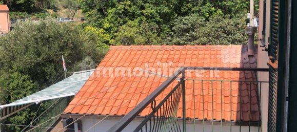 3 bedrooms Apartment in Deiva Marina, Italy No. 63987 26