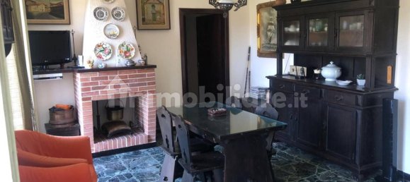 3 bedrooms Apartment in Deiva Marina, Italy No. 63987 9