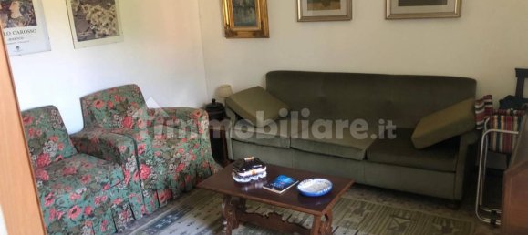 3 bedrooms Apartment in Deiva Marina, Italy No. 63987 17