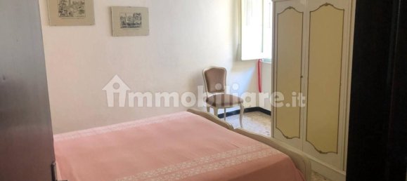 3 bedrooms Apartment in Deiva Marina, Italy No. 63987 20
