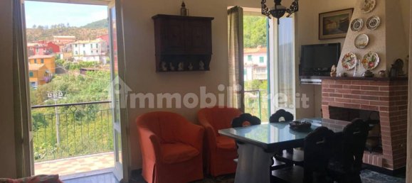 3 bedrooms Apartment in Deiva Marina, Italy No. 63987 8
