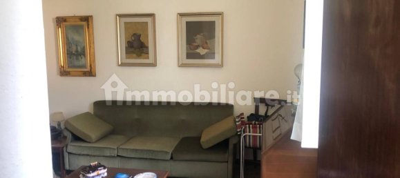 3 bedrooms Apartment in Deiva Marina, Italy No. 63987 15