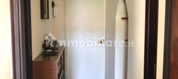 3 bedrooms Apartment in Deiva Marina, Italy No. 63987 7