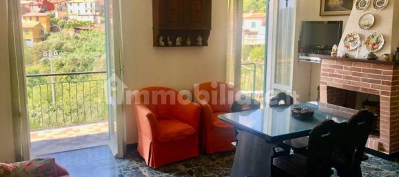 3 bedrooms Apartment in Deiva Marina, Italy No. 63987 10