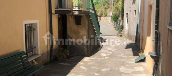 3 bedrooms Apartment in Deiva Marina, Italy No. 63987 2