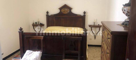 3 bedrooms Apartment in Deiva Marina, Italy No. 63987 19