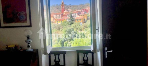 3 bedrooms Apartment in Deiva Marina, Italy No. 63987 16