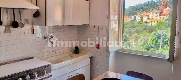 3 bedrooms Apartment in Deiva Marina, Italy No. 63987 13