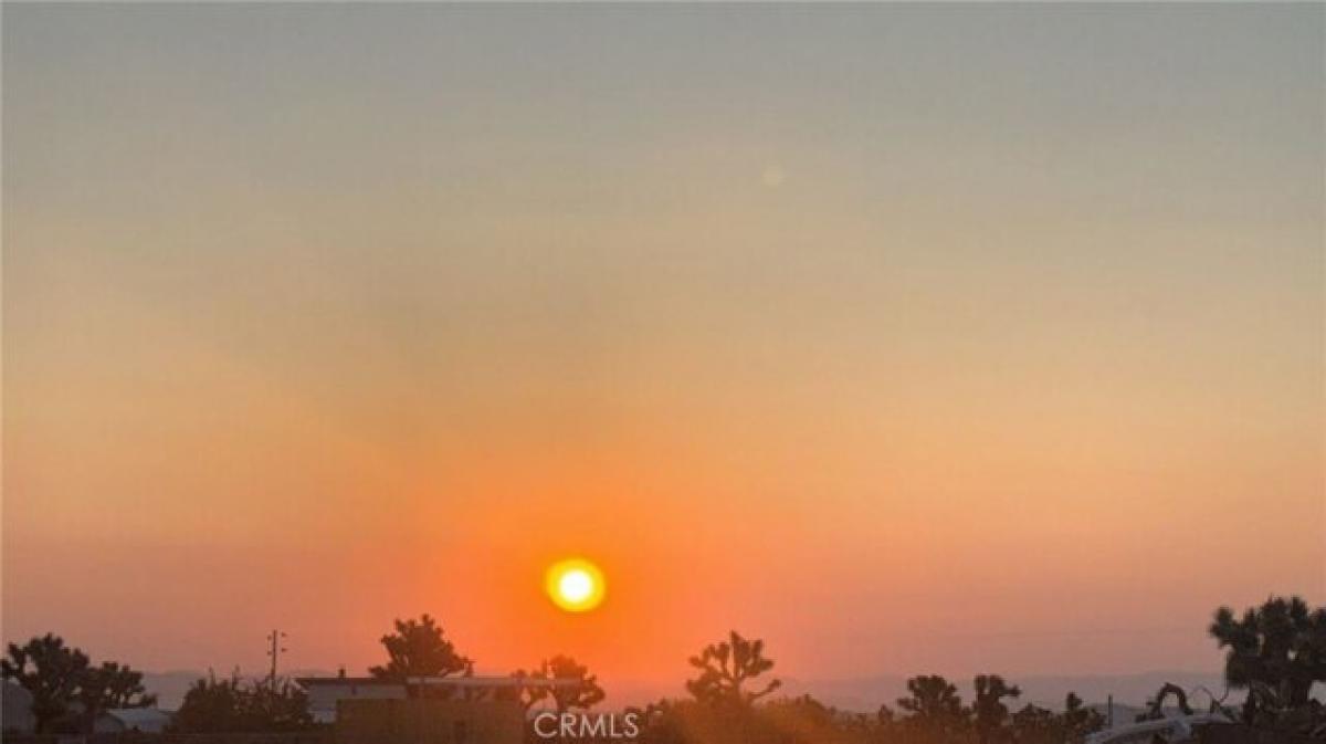 3 bedrooms House in Yucca Valley, USA No. 398851