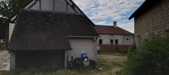 Дом с 3 спальнями в Сернуа-ан-Бери, Франция № 95266 7