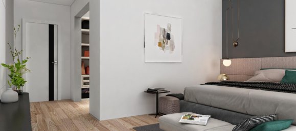 فيلا 3+1 في Kusadasi, Turkey رقم 235 12