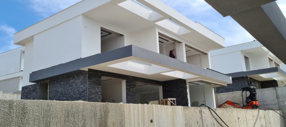 فيلا 3+1 في Kusadasi, Turkey رقم 235 24