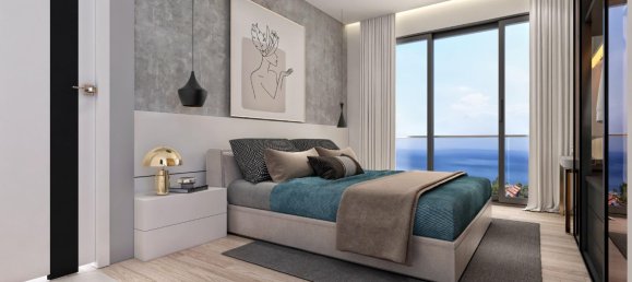 فيلا 3+1 في Kusadasi, Turkey رقم 235 18