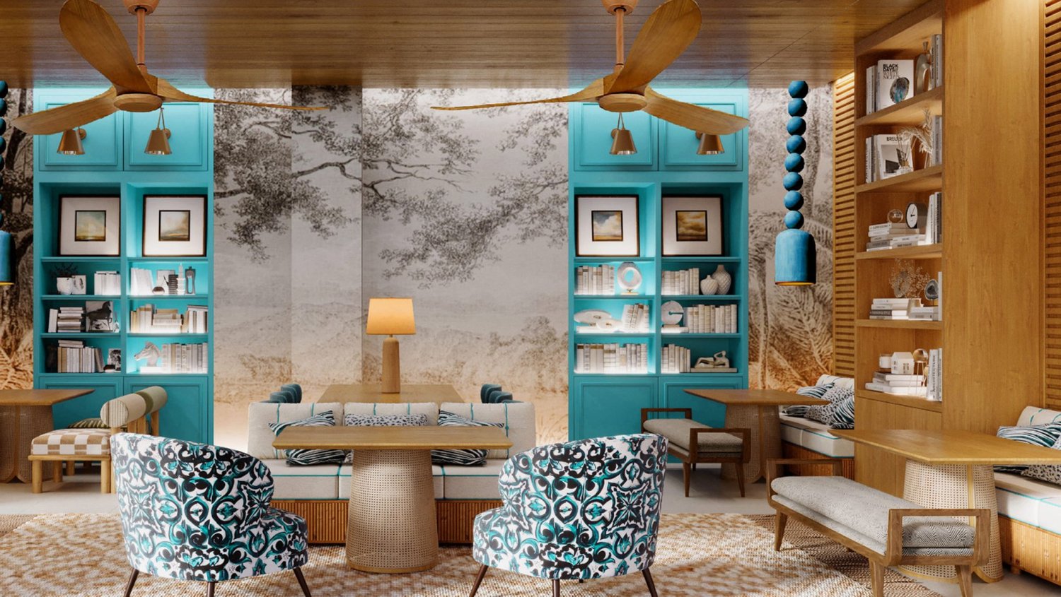 Apartamento T1 em Phuket, Thailand N.º 32692