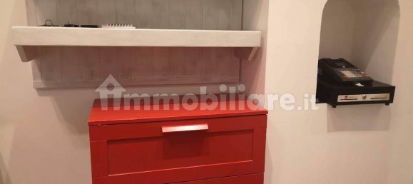 1 room Commercial property in Pistoia, Italy No. 349242 11