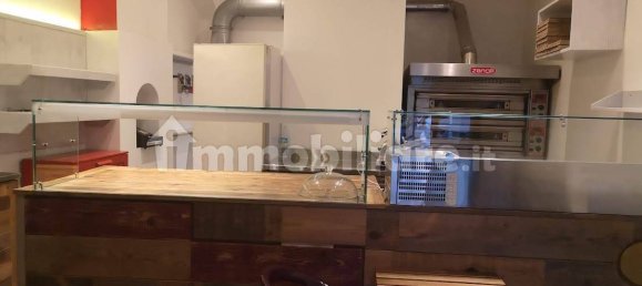 1 room Commercial property in Pistoia, Italy No. 349242 4