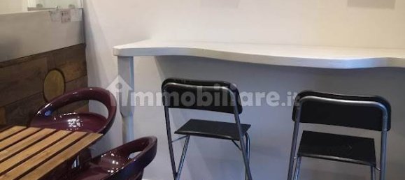 1 room Commercial property in Pistoia, Italy No. 349242 14