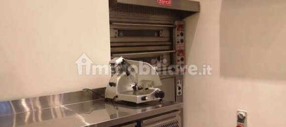 1 room Commercial property in Pistoia, Italy No. 349242 8