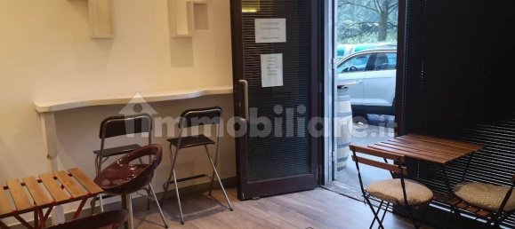 1 room Commercial property in Pistoia, Italy No. 349242 6